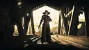 Hunt: Showdown 1896 - The Lawless Screenshot 0