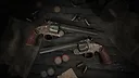 Hunt: Showdown 1896 - The Lawless Screenshot 2