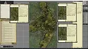 Fantasy Grounds - Pathfinder RPG - Map Pack - Marsh Trails Screenshot 4