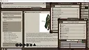 Fantasy Grounds - Yugman's Guide to Ghelspad Screenshot 0