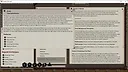 Fantasy Grounds - Yugman's Guide to Ghelspad Screenshot 4