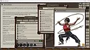 Fantasy Grounds - Yugman's Guide to Ghelspad Screenshot 3