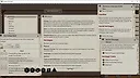 Fantasy Grounds - Yugman's Guide to Ghelspad Screenshot 2