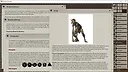 Fantasy Grounds - Yugman's Guide to Ghelspad Screenshot 1