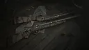 Hunt: Showdown 1896 – The Penitent Screenshot 1