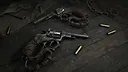 Hunt: Showdown 1896 – The Penitent Screenshot 2