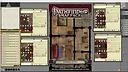 Fantasy Grounds - Pathfinder RPG - Map Pack - Urban Sites Screenshot 9