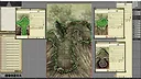 Fantasy Grounds - Pathfinder RPG - Map Pack - Urban Sites Screenshot 4