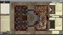 Fantasy Grounds - Pathfinder RPG - Map Pack - Urban Sites Screenshot 7
