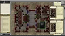 Fantasy Grounds - Pathfinder RPG - Map Pack - Urban Sites Screenshot 5
