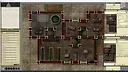 Fantasy Grounds - Pathfinder RPG - Map Pack - Urban Sites Screenshot 6