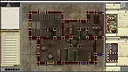 Fantasy Grounds - Pathfinder RPG - Map Pack - Urban Sites Screenshot 8