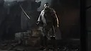 Hunt: Showdown 1896- The Phantom Screenshot 1