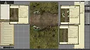 Fantasy Grounds - Pathfinder RPG - Map Pack: Road System Screenshot 2