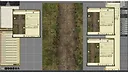 Fantasy Grounds - Pathfinder RPG - Map Pack: Road System Screenshot 0