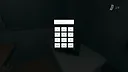 Ofuda Placement Service Screenshot 6