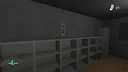 Ofuda Placement Service Screenshot 3