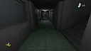 Ofuda Placement Service Screenshot 4