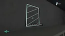 Ofuda Placement Service Screenshot 2