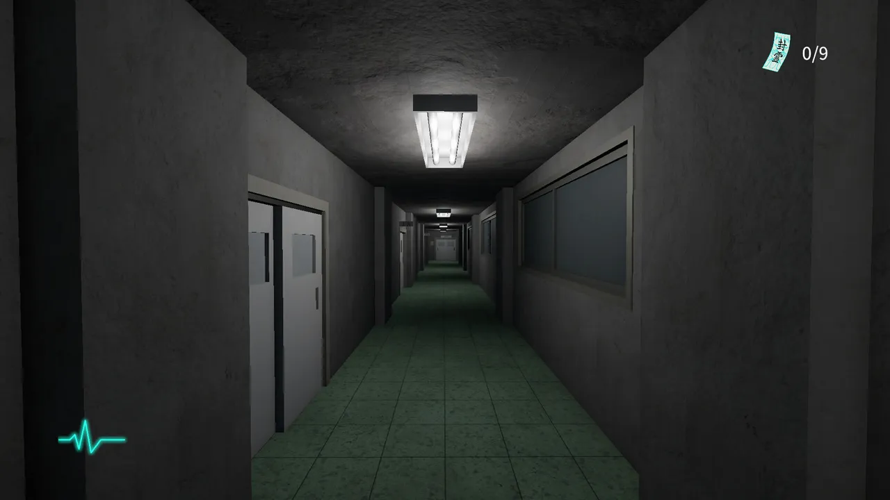 Ofuda Placement Service Screenshot 0