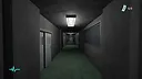 Ofuda Placement Service Screenshot 0
