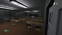 Ofuda Placement Service Screenshot 1