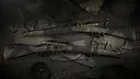 Hunt: Showdown 1896 - The Prescient Night Screenshot 3
