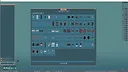 Fantasy Grounds - FG Victorian Map Pack 1 Screenshot 2