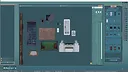 Fantasy Grounds - FG Victorian Map Pack 1 Screenshot 1