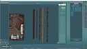 Fantasy Grounds - FG Victorian Map Pack 1 Screenshot 0