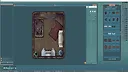Fantasy Grounds - FG Victorian Map Pack 2 Screenshot 4