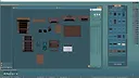 Fantasy Grounds - FG Victorian Map Pack 2 Screenshot 1
