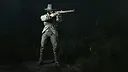 Hunt: Showdown 1896 - The Rat Screenshot 1