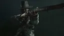 Hunt: Showdown 1896 - The Rat Screenshot 0