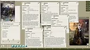 Fantasy Grounds - Surviving the Arctic Screenshot 3