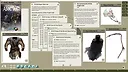 Fantasy Grounds - Surviving the Arctic Screenshot 2