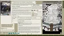 Fantasy Grounds - Surviving the Arctic Screenshot 4