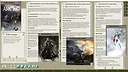 Fantasy Grounds - Surviving the Arctic Screenshot 5