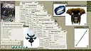 Fantasy Grounds - Surviving the Arctic Screenshot 1