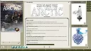Fantasy Grounds - Surviving the Arctic Screenshot 0