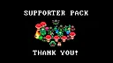 Solaris Supporter Pack Screenshot 0