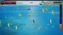 DEEP DIVER Demo Screenshot 0
