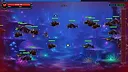 DEEP DIVER Demo Screenshot 8