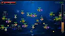 DEEP DIVER Demo Screenshot 9