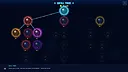 DEEP DIVER Demo Screenshot 7