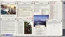 Fantasy Grounds - Level Up Trials & Treasure Screenshot 0