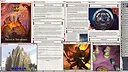 Fantasy Grounds - Level Up Trials & Treasure Screenshot 5