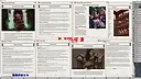 Fantasy Grounds - Level Up Trials & Treasure Screenshot 2