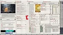 Fantasy Grounds - Level Up Trials & Treasure Screenshot 3