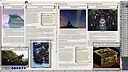 Fantasy Grounds - Level Up Trials & Treasure Screenshot 4